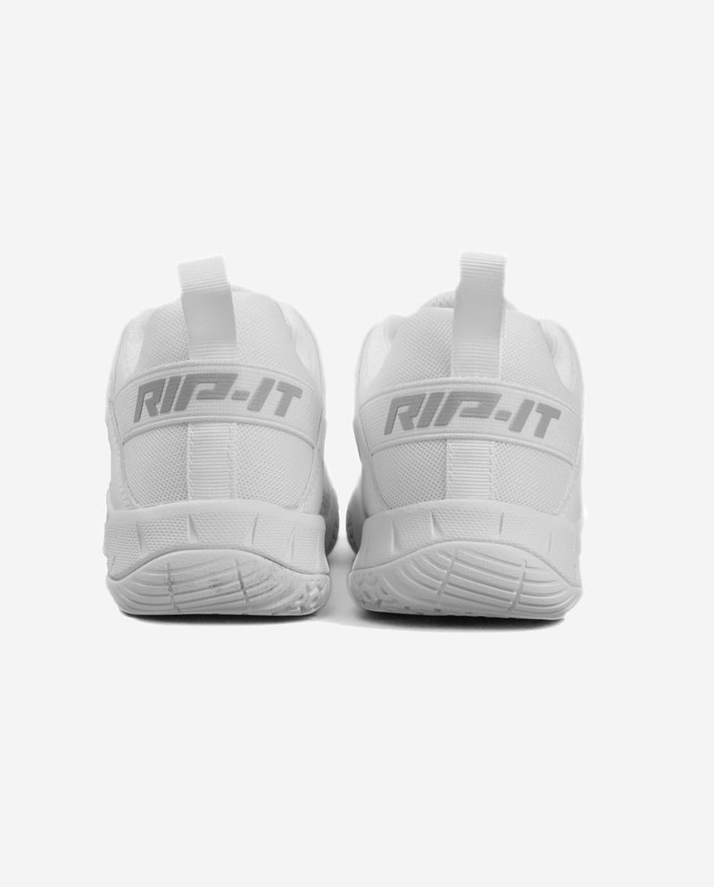 RIP-IT Women’s Unity Volleyball Shoes Indoor All Court Shoes with Arch Support - Image 4